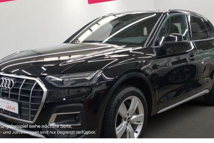 Audi Q5 101.161 km 32.950 &euro; Mülheim a.d. Ruhr 45481