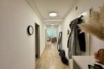 Etagenwohnung Meerbusch / Büderich Büderich - 3 Zimmer, 76 m&sup2;, 830&euro; | Angebot:26402513