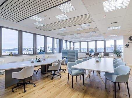 Gewerbeobjekt Ratingen Ost - 1.189&euro; | Angebot:25804655