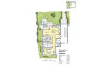 GARTENWohnung IN REUSRATH!!!