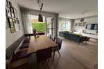 Terrassenwohnung Düsseldorf Stadtbezirk 9 - 4 Zimmer, 133 m&sup2;, 697.000&euro; | Angebot:27191251