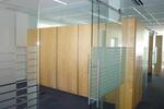 Gewerbeobjekt Mönchengladbach Süd - 2.400&euro; | Angebot:26147280