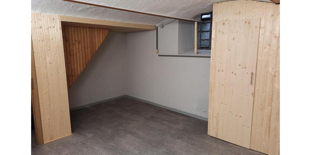 DOPPELHAUS EINFAMILIENHAUS+DREIFAMILIENHAUS CITY WINTERGARTEN 14 zimmer