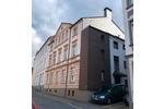 Einfamilienhaus Velbert Langenberg - 15 Zimmer, 378 m&sup2;, 648.000&euro; | Angebot:26656367