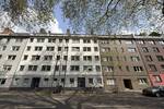 Etagenwohnung Düsseldorf Düsseltal - 2 Zimmer, 52 m&sup2;, 280.000&euro; | Angebot:26733466
