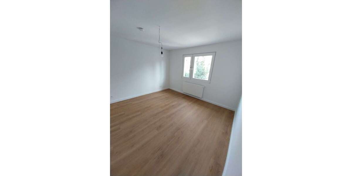 Etagenwohnung Düsseldorf Derendorf - 2 Zimmer, 55 m&sup2;, 970&euro; | Angebot:27112261