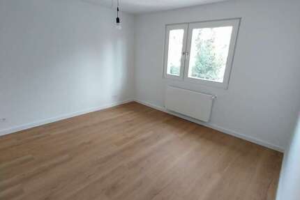 Wohnung Düsseldorf Derendorf - 2 Zimmer, 55 m&sup2;, 970&euro; | Angebot:27112261