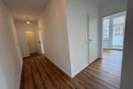 Erstbezug nach Sanierung - 3-Zimmerwohnung im Neusser Zentrum!