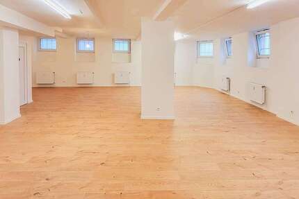 Büro in Solingen 75.000 € 100 m²