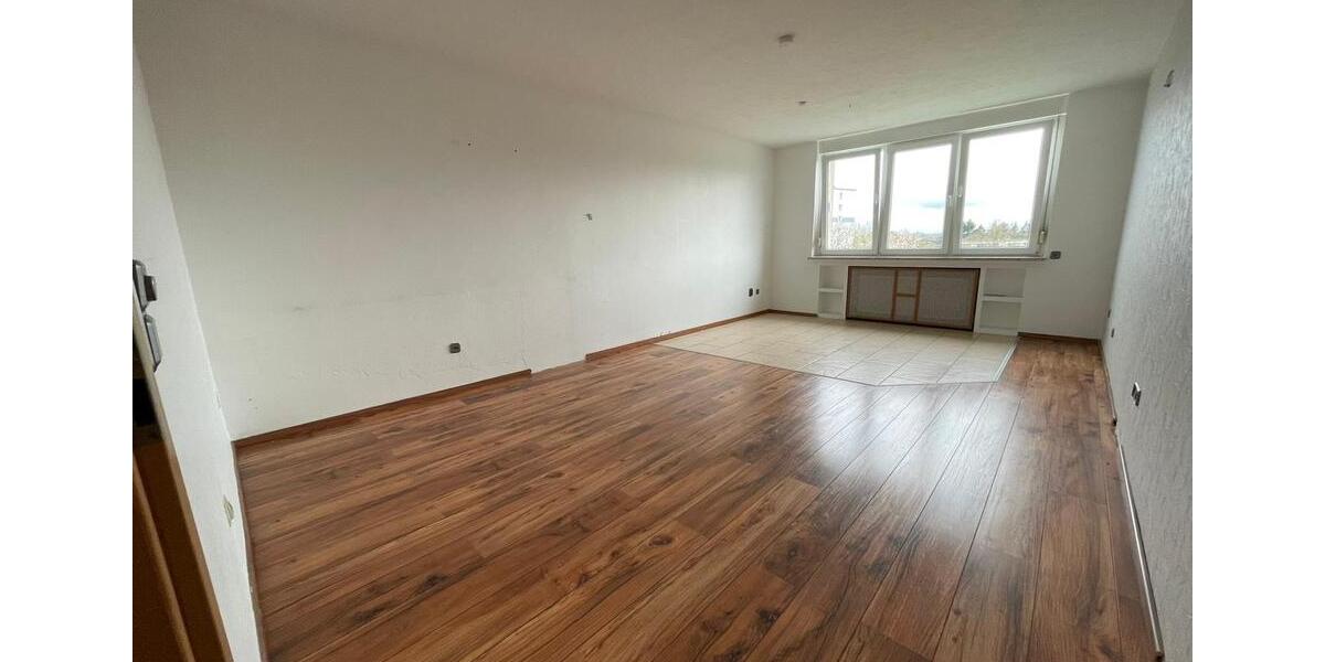 Etagenwohnung Duisburg Hochheide - 3.5 Zimmer, 70 m&sup2;, 169.000&euro; | Angebot:27127732