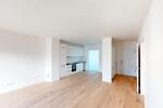 Erdgeschoßwohnung Düsseldorf Stadtbezirk 3 - 2 Zimmer, 66 m&sup2;, 1.300&euro; | Angebot:25918582