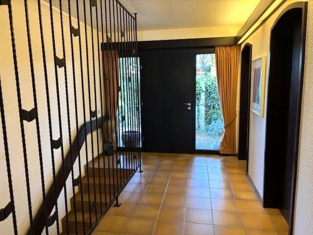 Bungalow Kempen - 3 Zimmer, 125 m&sup2;, 525.000&euro; | Angebot:26205407