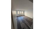 Erdgeschoßwohnung Mülheim an der Ruhr - 3.5 Zimmer, 64 m&sup2;, 765&euro; | Angebot:25714488