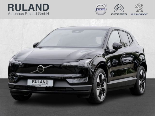 Volvo EX30 20.000 km 36.490 &euro; Viersen 41748