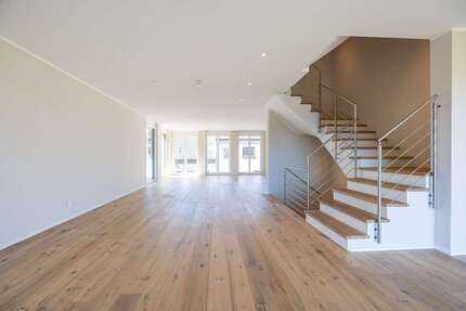 Haus Meerbusch - 6 Zimmer, 260 m&sup2;, 1.690.000&euro; | Angebot:26214769