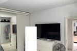 Bungalow Neuss Erfttal - 4 Zimmer, 119 m&sup2;, 550.000&euro; | Angebot:25982487