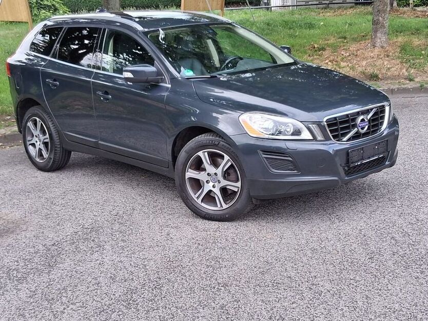 XC60