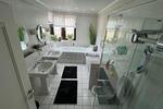 Reihenhaus Duisburg Rheinhausen - 5 Zimmer, 142 m&sup2;, 598.000&euro; | Angebot:27079774