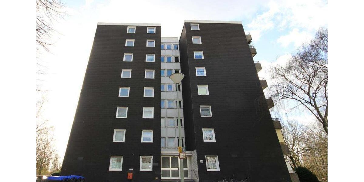 Etagenwohnung Krefeld Fischeln - 3 Zimmer, 76 m&sup2;, 650&euro; | Angebot:26234175