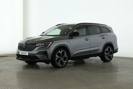 Renault Espace 27.574 km 37.480 &euro; Oberhausen 46049