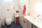 Einfamilienhaus Tönisvorst St. Tönis - 6 Zimmer, 950.000&euro; | Angebot:26454037