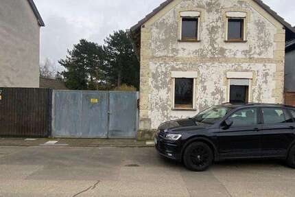 Haus zum Kaufen in Köln 549.000 € 100 m² 5 zimmer