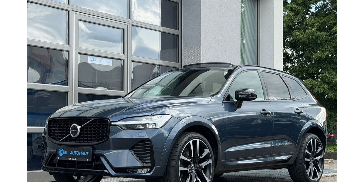 Volvo XC60 150.000 km 31.888 &euro; Hilden (bei Düsseldorf) 40721
