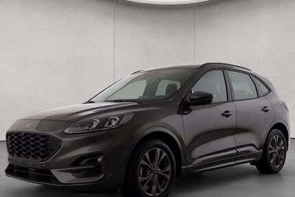 Ford Kuga 10.003 km 26.490 &euro; Leverkusen 51373