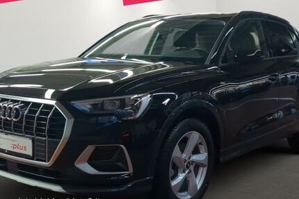 Audi Q3 23.216 km 31.950 &euro; Duisburg 47249