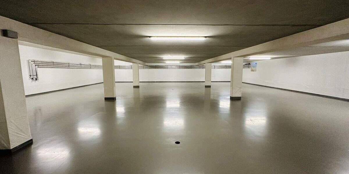 Etagenwohnung Düsseldorf Reisholz - 3 Zimmer, 115 m&sup2;, 569.000&euro; | Angebot:25571124