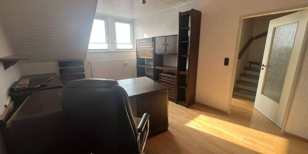 Doppelhaushälfte Korschenbroich Kleinenbroich - 5 Zimmer, 140 m&sup2;, 1.920&euro; | Angebot:25706486
