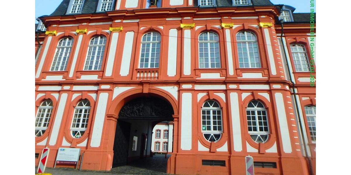 Dachgeschoßwohnung Pulheim - 3 Zimmer, 72 m&sup2;, 995&euro; | Angebot:26297038