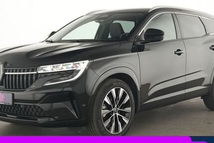 Renault Espace 22.885 km 28.997 &euro; Neuss 41460