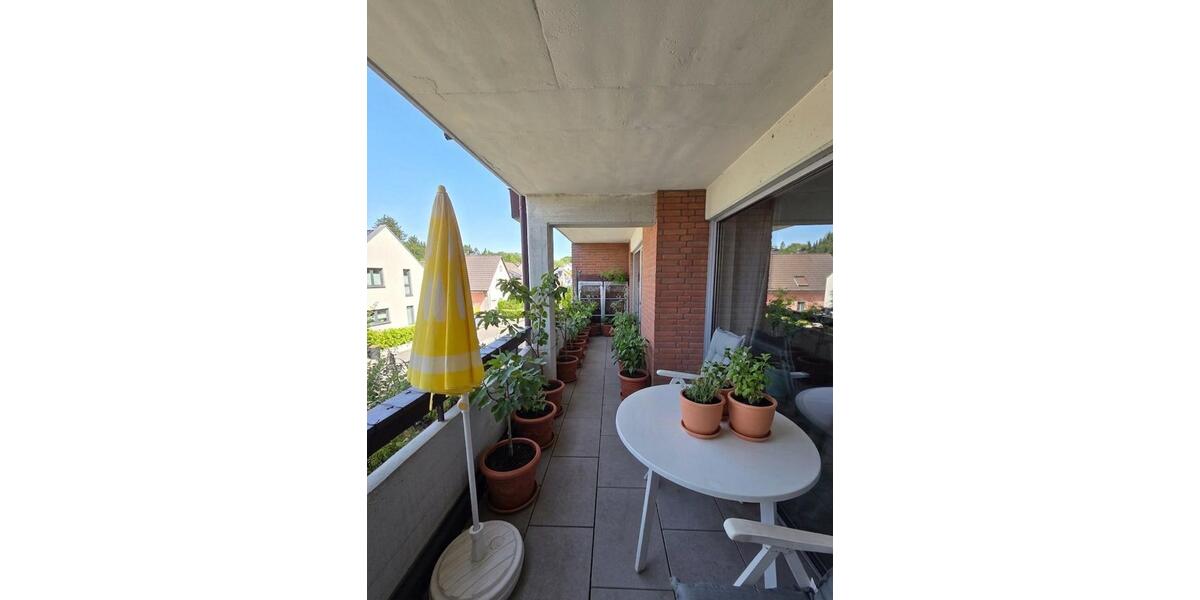 Etagenwohnung Düsseldorf Stadtbezirk 8 - 3 Zimmer, 95 m&sup2;, 479.000&euro; | Angebot:27157950