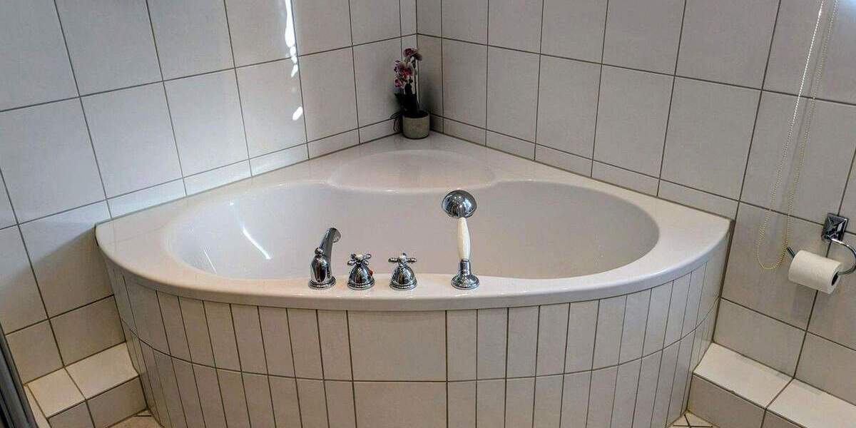 Freistehendes EFH in Langenfeld zu verkaufen 6 zimmer