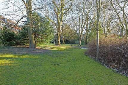 Wohnung Düsseldorf Stockum - 2 Zimmer, 299.000&euro; | Angebot:25391423