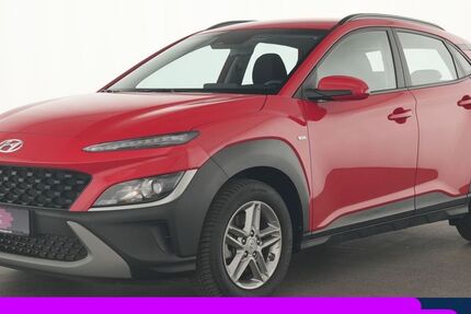 Hyundai KONA 26.929 km 16.241 &euro; Neuss 41460