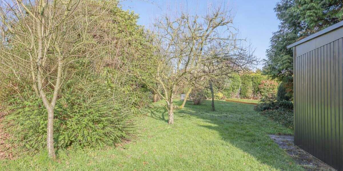 Grundstück Neuss Morgensternsheide - 325.000&euro; | Angebot:25473874