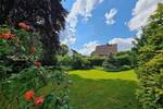 Einfamilienhaus Duisburg Hochemmerich - 9 Zimmer, 220 m&sup2;, 657.000&euro; | Angebot:26900580