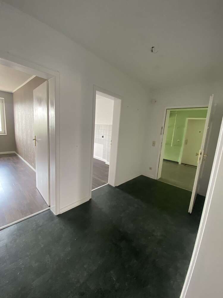 Wohnung zum Mieten in Neuss 657,58 € 61 m²