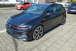 VW Polo 110.000 km 15.800 € Neuss 41460