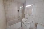 Dachgeschoßwohnung Oberhausen - 2.5 Zimmer, 54 m&sup2;, 400&euro; | Angebot:26424624