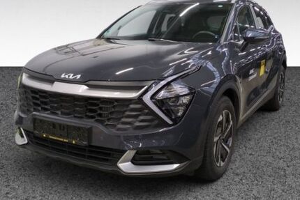 Kia Sportage 0 km 25.480 &euro; Korschenbroich 41352