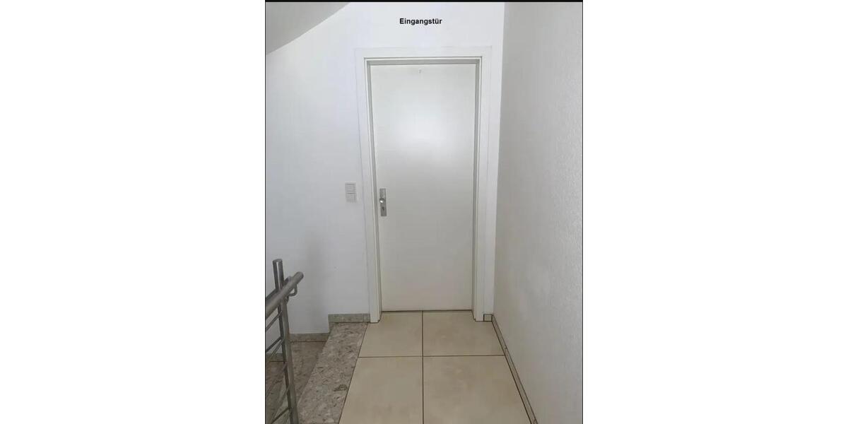 Mietwohnung 3 Zimmer 3 zimmer