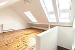 Reihenmittelhaus Mönchengladbach Rheydt - 6 Zimmer, 188 m&sup2;, 445.000&euro; | Angebot:25738825
