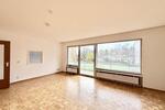 Erdgeschoßwohnung Düsseldorf Stadtbezirk 6 - 3 Zimmer, 93 m&sup2;, 1.200&euro; | Angebot:23762122