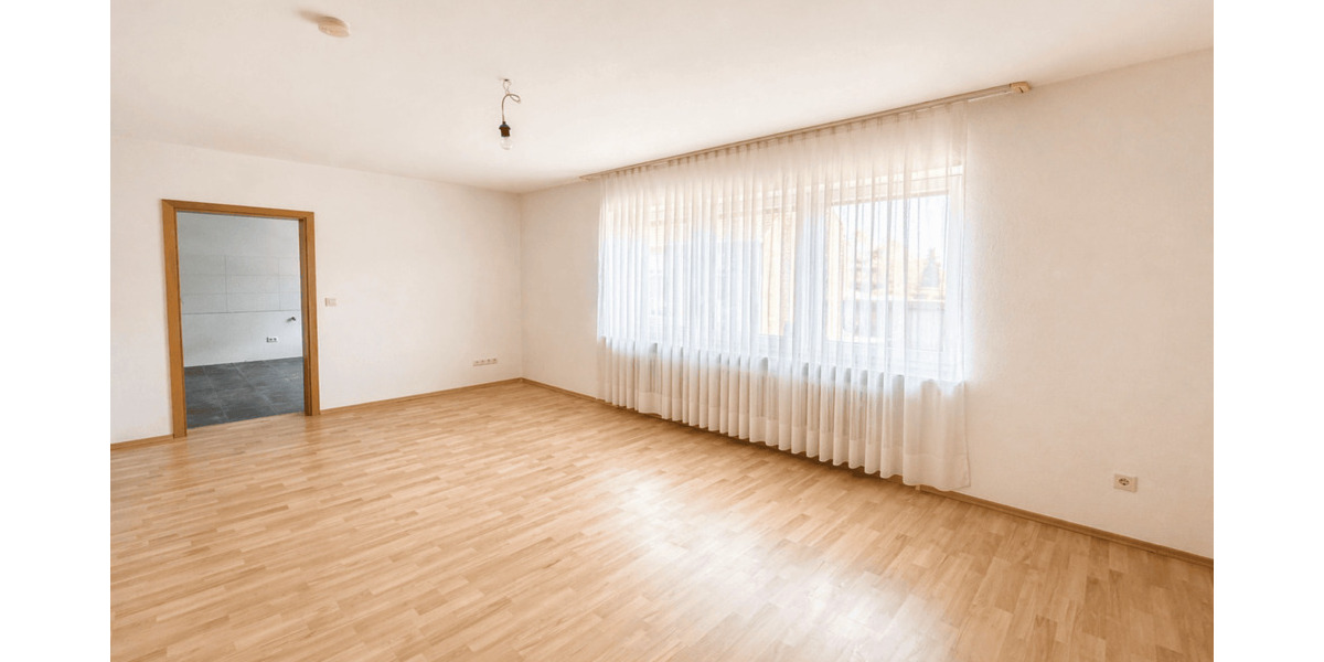 Mehrfamilienhaus, Wohnhaus Mönchengladbach Hehn - 1 Zimmer, 346 m&sup2;, 649.000&euro; | Angebot:26768241