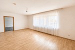 Mehrfamilienhaus, Wohnhaus Mönchengladbach Hehn - 1 Zimmer, 346 m&sup2;, 649.000&euro; | Angebot:26768241