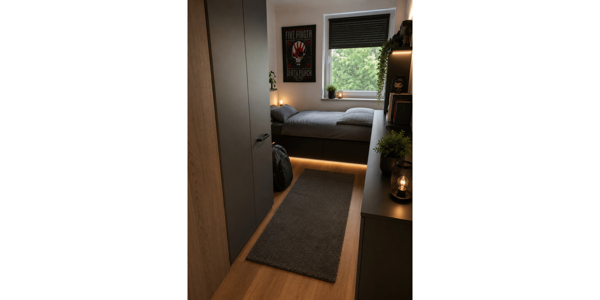 Etagenwohnung Mönchengladbach Rheydt-West - 3 Zimmer, 92 m&sup2;, 249.000&euro; | Angebot:26918123