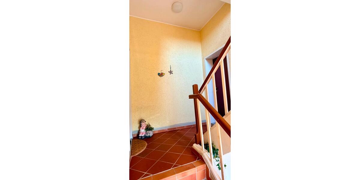Etagenwohnung Mönchengladbach Süd - 2 Zimmer, 45 m&sup2;, 110.000&euro; | Angebot:27200052